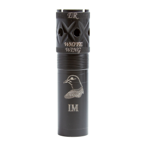 United States Association of Gun Owners Carlsons Choke Tubes WW Dove Beretta/Benelli Mobile 12G Extreme Range - 37505 - $66.99 at United States Association of Gun Owners