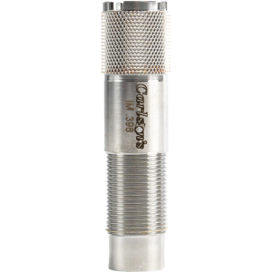 United States Association of Gun Owners Carlsons Choke Tubes 17744 .410 Improved Modified Shotgun Choke - $60.49 at United States Association of Gun Owners