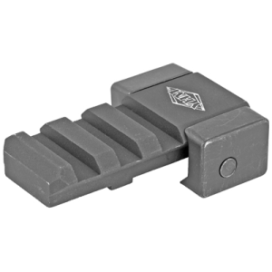 United States Association of Gun Owners YHM GAS BLOCK RISER - $45.75 at United States Association of Gun Owners