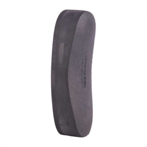 United States Association of Gun Owners Pachmayr XLT Trap Pad Large, Black Hunting Accessory - $40.02 at United States Association of Gun Owners