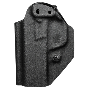 United States Association of Gun Owners Mission First Tactical HSWSDVESAIWBABL Appendix Holster IWB/OWB Black Belt Clip Fits S&W SD9 VE/S&W SD VE/S&W SD/S&W SD40 VE Ambidextrous - $44.99 at United States Association of Gun Owners