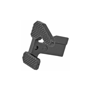 Geissele Maritime Bolt Catch 08-153 AR Bolt Catch
