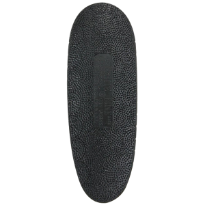 United States Association of Gun Owners Pachmayr 00006 F325 Deluxe Black w/White Line Medium Rubber For Rifle/Shotgun - $25.51 at United States Association of Gun Owners