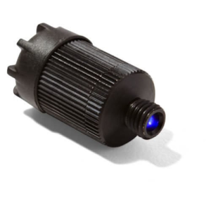 United States Association of Gun Owners IQ Bowsights Sight Light - $18.58 at United States Association of Gun Owners