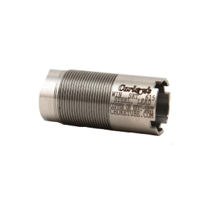 United States Association of Gun Owners Winchester Flush Skeet Choke Tube for Winchester 20ga .615 - $23.49 at United States Association of Gun Owners