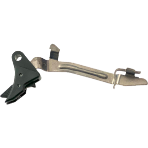 United States Association of Gun Owners SHADOW SYSTEMS MR/DR/XR POLYMR - ELITE TRIGGER ASSEMBLY W/ BAR - $18.99 at United States Association of Gun Owners