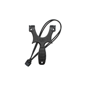 Ka-Bar Sweet Move Slingshot Black - 9929