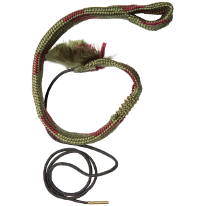United States Association of Gun Owners Hoppe's 24032D BoreSnake .28 Gauge Bore Cleaner - $12.52 at United States Association of Gun Owners