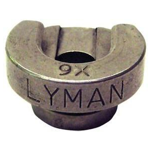 Lyman Shell Holder - #13 Size