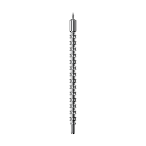 United States Association of Gun Owners Real Avid AVBMJAG65MM Bore-Max Speed Jag 6.5mm JAG, 8-32" Thread - $5.99 at United States Association of Gun Owners