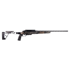 United States Association of Gun Owners SEEKINS PRECISION SLAM M3 308WIN WDLND SHDW 16" - $4198.95 at United States Association of Gun Owners