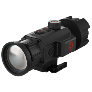 ATN TICO 6 Thermal Clip-On 640x512 Thermal Optic