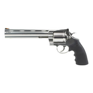 United States Association of Gun Owners Colt Kodiak .44 Magnum 8in Double/Single Action Revolver - $1440.54 at United States Association of Gun Owners