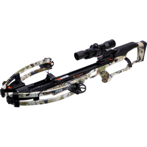 United States Association of Gun Owners RAVIN CROSSBOW R8 420FPS - XK7 CAMO - $1399.99 at United States Association of Gun Owners
