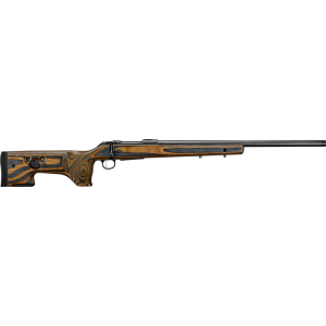 United States Association of Gun Owners CZ USA 600 Plus Range 6mm Creedmoor 24in Blued Bolt Action Rifle - $1346.20 at United States Association of Gun Owners