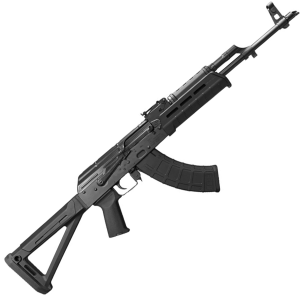 Red Star Ord BSR47 7.62x39 AKM Pattern Rifle, 30-Round