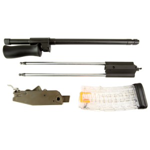 United States Association of Gun Owners STEYR 9MM CONVERSION KIT FOR AUG - $899.00 at United States Association of Gun Owners