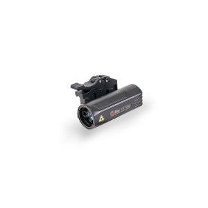 United States Association of Gun Owners InfiRay ILR-1000-2 Laser Rangefinding Module for HYBRID - $690.68 at United States Association of Gun Owners