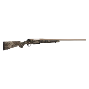 United States Association of Gun Owners WINCHESTER XPR HNTR STRATA 243WIN 22" - $592.92 at United States Association of Gun Owners