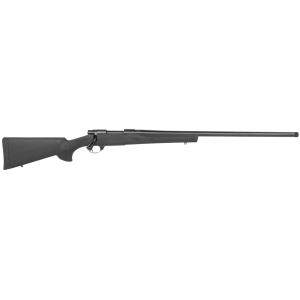 United States Association of Gun Owners Howa M1500 Hogue 7mm PRC 24in Bolt Action Rifle, 5-Round - $547.75 at United States Association of Gun Owners