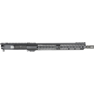 United States Association of Gun Owners Rock River Arms RRAGE 3G UPR 5.56 NATO 16" Complete Upper - BB0470 - $473.63 at United States Association of Gun Owners