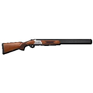 United States Association of Gun Owners POINTER ACRIUS FIELD 410/28 - $441.98 at United States Association of Gun Owners