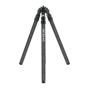 United States Association of Gun Owners Tricer AD-TRI-2 AD 2.0 Black Carbon Fiber - $389.00 at United States Association of Gun Owners