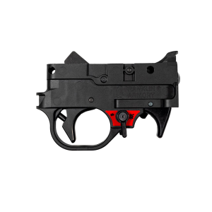 Franklin Armory BFSIII 22-EZ Trigger 10/22 Accessory
