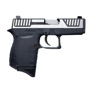 United States Association of Gun Owners Diamondback DB9 G4 9mm 3in DAO Pistol, 6-Round - $263.78 at United States Association of Gun Owners
