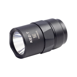 United States Association of Gun Owners SUREFIRE LED MOD TURBO 6V UPGRADE BK - $175.50 at United States Association of Gun Owners