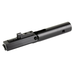 United States Association of Gun Owners Faxon Firearms Gen 2 9mm PCC Full-Mass BCG - $152.00 at United States Association of Gun Owners