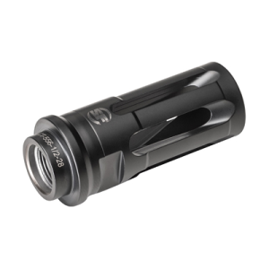 United States Association of Gun Owners SUREFIRE CLOSED-TINE FH 5.56 1/2X28 - $152.00 at United States Association of Gun Owners