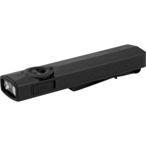 OLIGHT ARKPRO ULTRA CLASS 3R - RECHARGEABLE ONYX BLACK