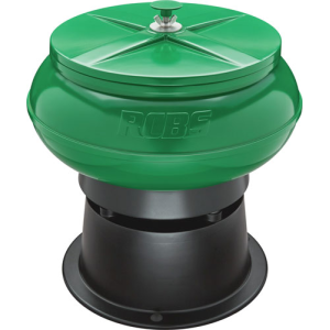 United States Association of Gun Owners RCBS VIBRATORY CASE POLISHER - 120VAC 14 LBS CAPACITY < - $128.52 at United States Association of Gun Owners