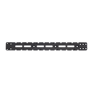 United States Association of Gun Owners SEEKINS 10560123F SP10/DMR ARCA RAIL - $125.00 at United States Association of Gun Owners