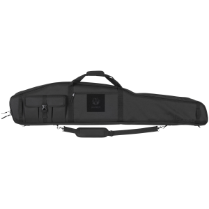 United States Association of Gun Owners Allen 27814 Ruger Precision Rifle Case 55in Black - $80.93 at United States Association of Gun Owners