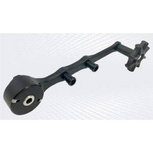 United States Association of Gun Owners Ravin Crossbow Draw Handle - Exclusive for Ravin Crossbows - $70.84 at United States Association of Gun Owners