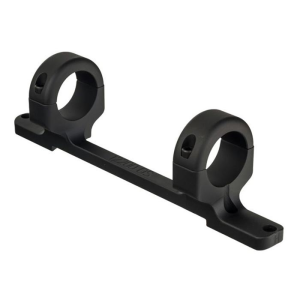 United States Association of Gun Owners DNZ Game Reaper 12200OS High Offset Ring Mount for Savage Rifles - $58.95 at United States Association of Gun Owners