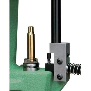 United States Association of Gun Owners Redding Slide Bar Automatic Primer Feeding System - $55.69 at United States Association of Gun Owners