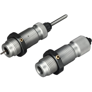 United States Association of Gun Owners RCBS AR SERIES DIE SET TAPER - CRIMP SEATER 308 WINCHESTER - $54.88 at United States Association of Gun Owners