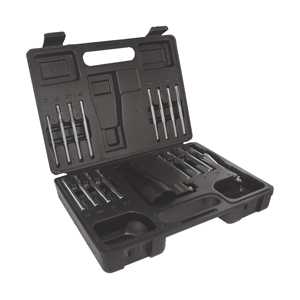 United States Association of Gun Owners BSA Optics BS30SGA Bore Sight Kit with Standard & 12GA. Studs - $52.70 at United States Association of Gun Owners