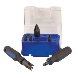 Frankford Arsenal Case Prep Essentials Kit 909214