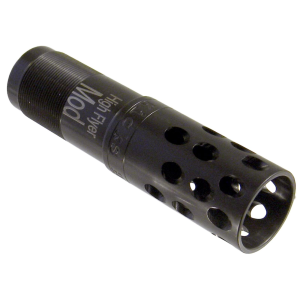 United States Association of Gun Owners Kick's High Flyer Full Choke Tube for 12 ga Beretta/Benelli .702 - $44.34 at United States Association of Gun Owners