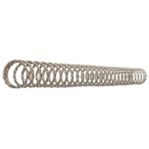 United States Association of Gun Owners Geissele Automatics 04308F Super 42 Rifle Spring M-16/AR-15 Compatible w/ MIl-Spec Rifle Length Buffer - $34.00 at United States Association of Gun Owners