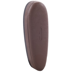 United States Association of Gun Owners Pachmayr 01408 1in Medium Brown Leather Recoil Pad - $31.35 at United States Association of Gun Owners