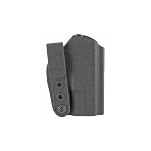 United States Association of Gun Owners DeSantis Slim-Tuk 137 Kydex IWB Holster for M&P45 Shield, Black - $33.12 at United States Association of Gun Owners