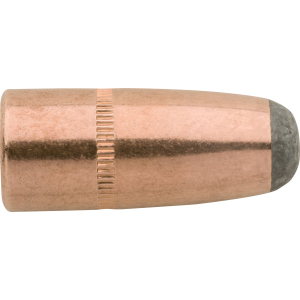 United States Association of Gun Owners Sierra 2800 Pro-Hunter 35Cal 200GR Round Nose 50/Box - $31.16 at United States Association of Gun Owners