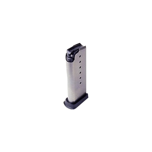 United States Association of Gun Owners KAHR ARMS MAGAZINE 9MM 7RD - FITS K KP & CW MODELS - $28.75 at United States Association of Gun Owners