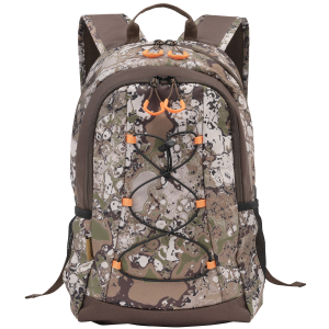 Allen 19241 Terrain Cape Daypack