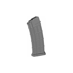 Zastava ZPAP85 5.56 30-Round Polymer Magazine